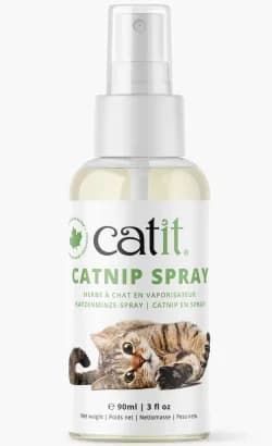 Catit Catnip Spray 90ml