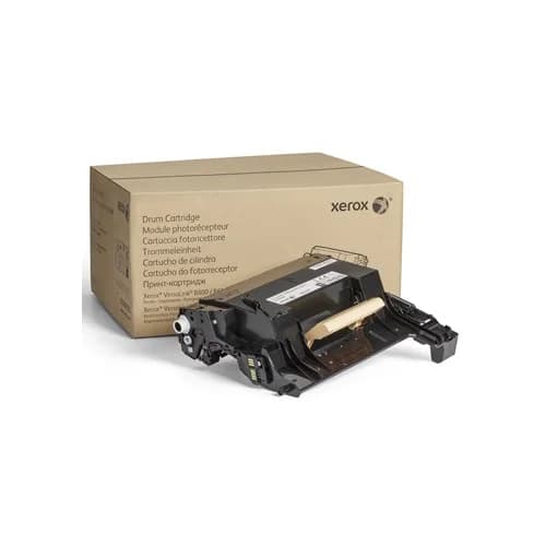 Xerox Tambor 101R00582