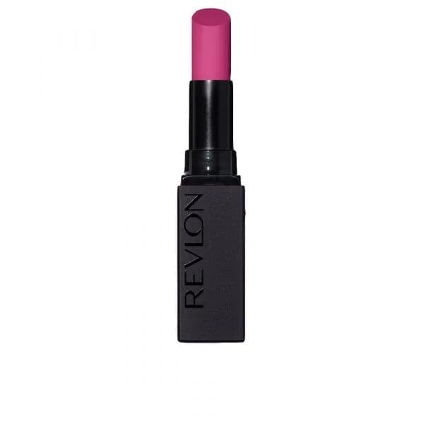 Revlon Batom Colorstay Suede Ink Tom #010-tunnel Vision 2,55ml