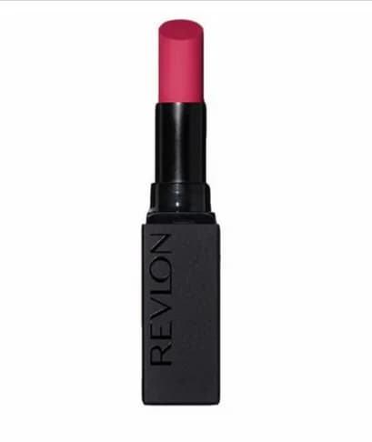 Revlon Batom Colorstay Suede Ink Tom #011 Tipo A 2,55ml