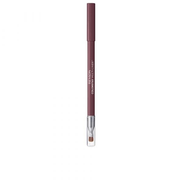 Revlon Colorstay Multi-liner #02-dallying