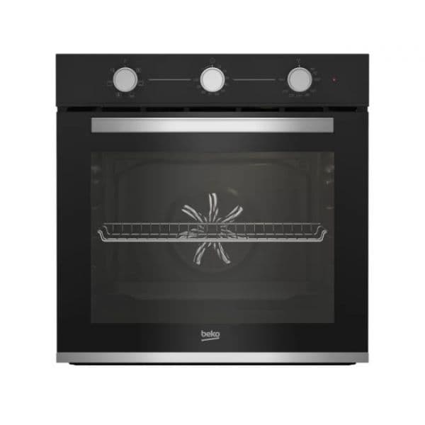 Forno Beko BBIE12100BD 66L Classe A