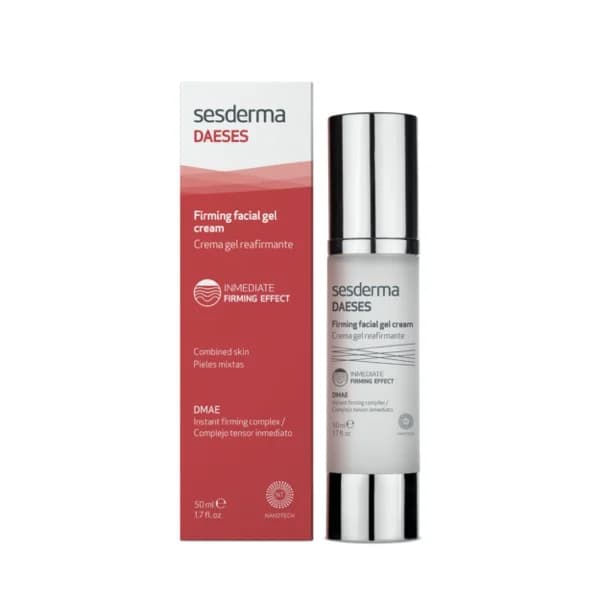 Sesderma Daeses Gel Reafirmante 50ml
