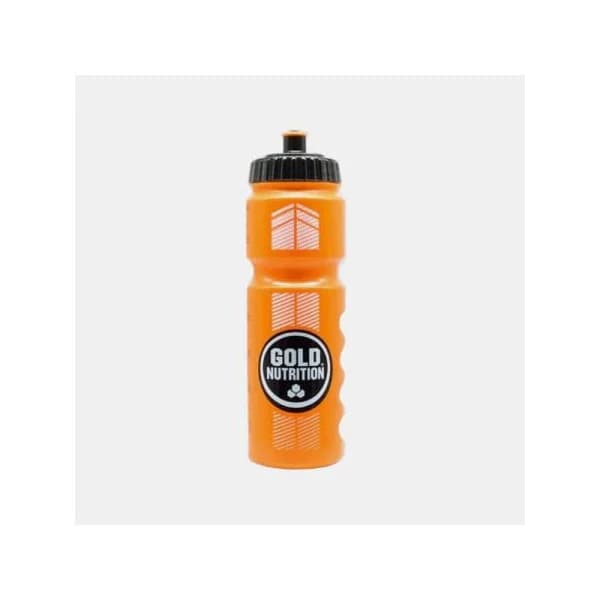 Gold Nutrition Bottle 700ml