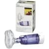 OPTICHAMB DIAMOND CAMARA EXP C/MASC M 1-5AN | Farmacias Progresso