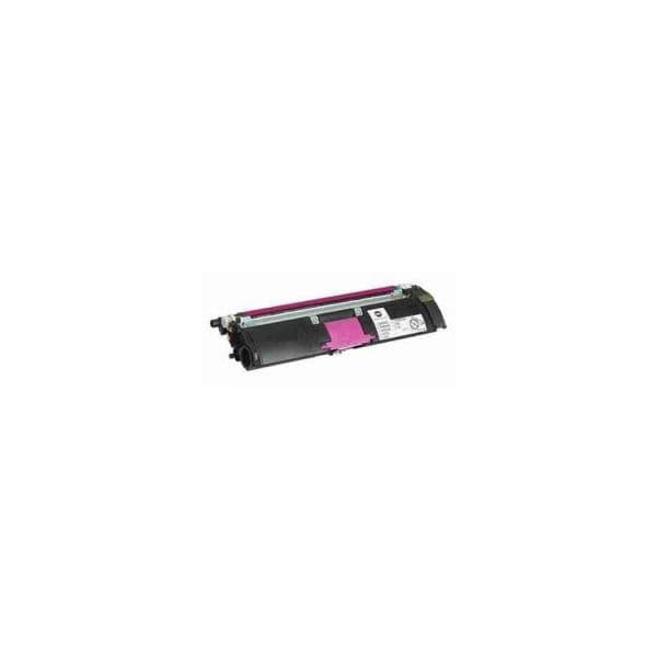 Tinteiro Konica Minolta 1710589-006
