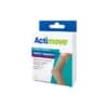 Actimove Suporte de Tornozelo Tamanho L Beige