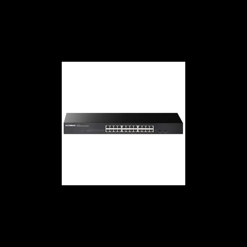 Edimax Switch GS-1026 V3