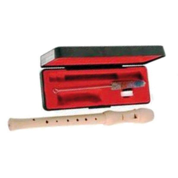 Hohner Flauta 9533