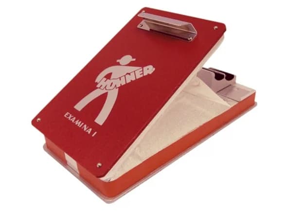 Hohner MZ9901 para Harmónica