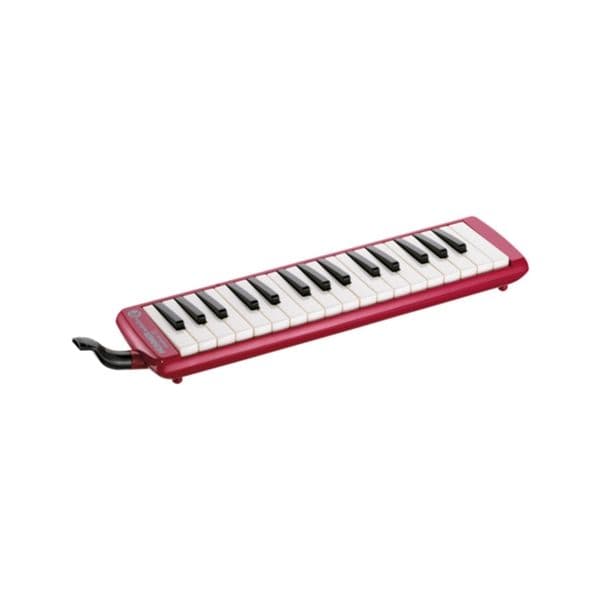 Hohner Student 32 Red