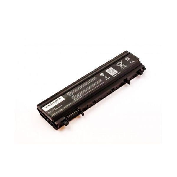 Indigo Bird Bateria Dell Latitude E5440, Latitude E5540 5200mAh