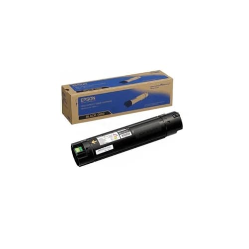 Tinteiro Epson C13S050659