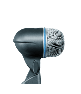 Shure BETA 52A
