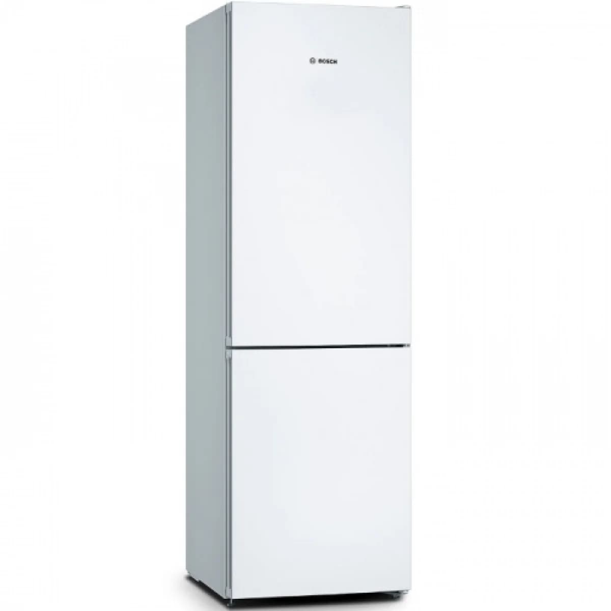 Frigorífico Combinado Bosch KGN36VWEA 324L Classe E