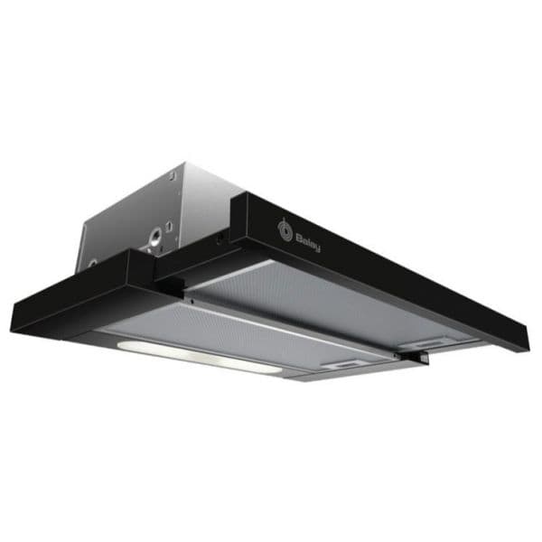 Exaustor Balay 3BT263MN 60cm Classe D