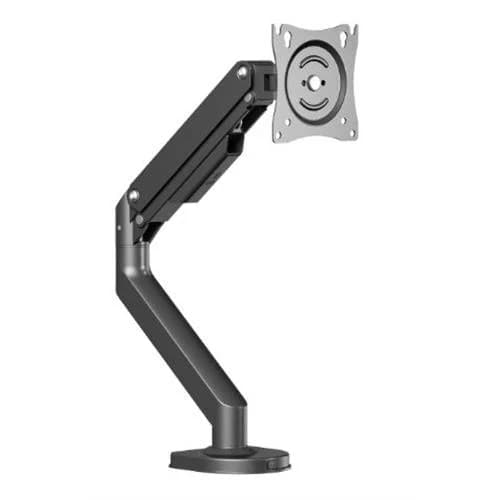 Napofix DM2110B Suporte de Secretária para Monitor de 13" a 32"