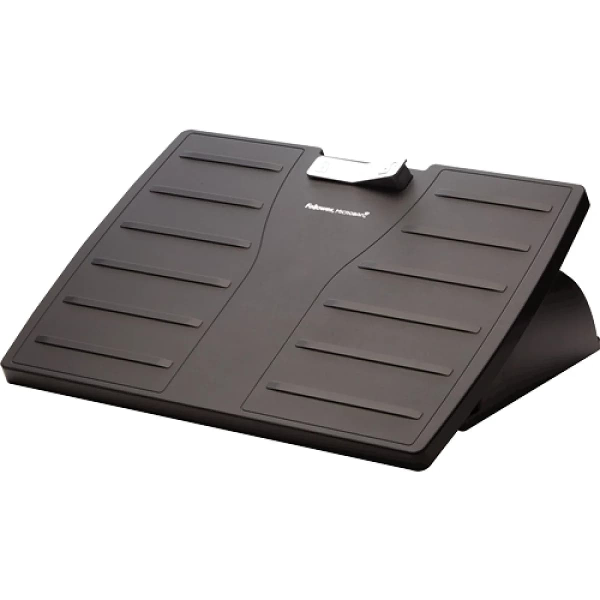 Fellowes Apoio Pés Ajustável Microban 44x34cm - 8035001