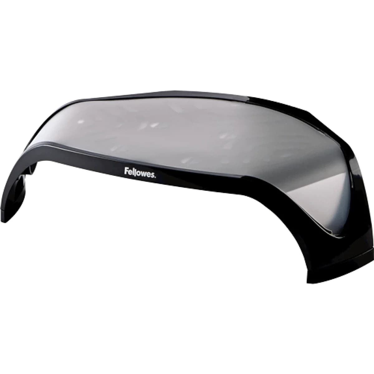 Fellowes Suporte Smart