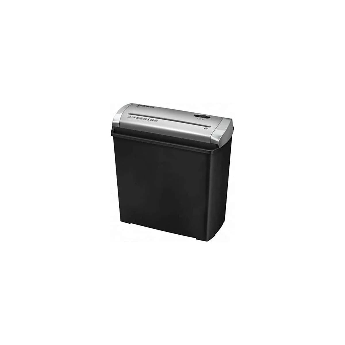 Fellowes Destruidora de Papel Trito 2S - 3311401