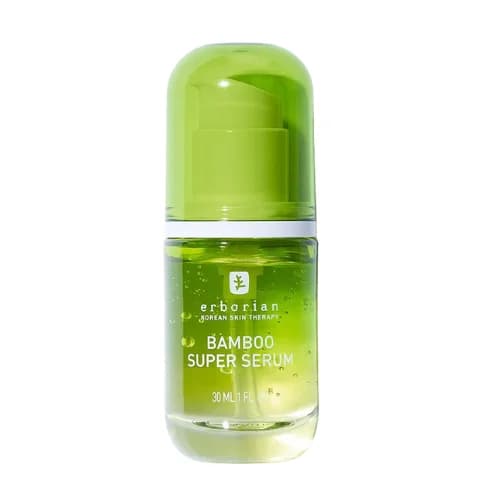 Erborian Bamboo Super Sérum 30ml