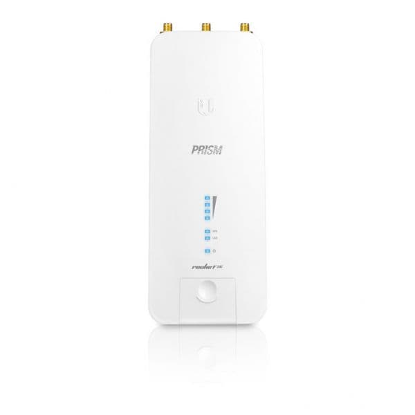 Ubiquiti Rocket M5 - Radome Parabolic Antenna RD5G34 - RAD-3RD