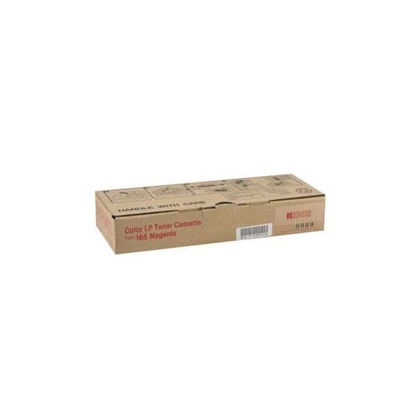 Toner ricoh 402446 magenta - ric402446