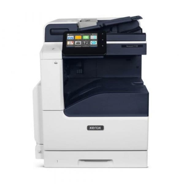 Xerox Laser Mono VersaLink C7120 - C7120V_DN