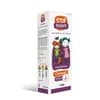 Arkopharma Shampoo Tratamento Stop Piolhos 200ml