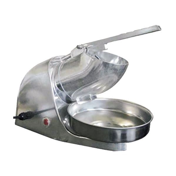 Triturador de Gelo 2KG