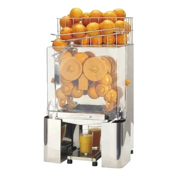 Bartscher Espremedor WDF OJ 150 JUICER