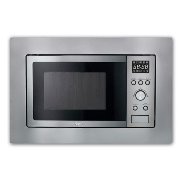 Microondas Orima OR-820-X