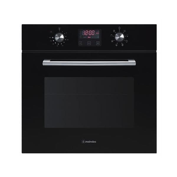 Forno Meireles MF 6609 N 55L Classe A