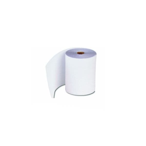 Rolo de Papel 88x240x25 - 1unid - 1571066