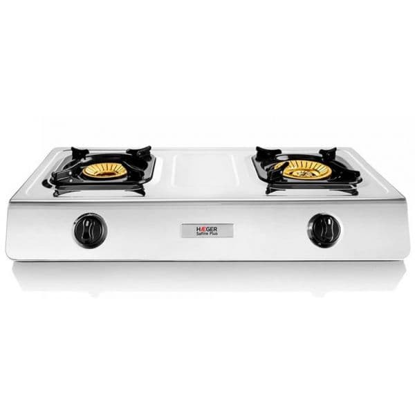 Haeger Safine Plus