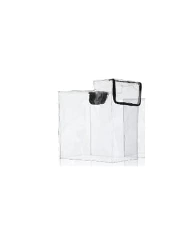 ACUS One Forstreet 8 Rain Bag