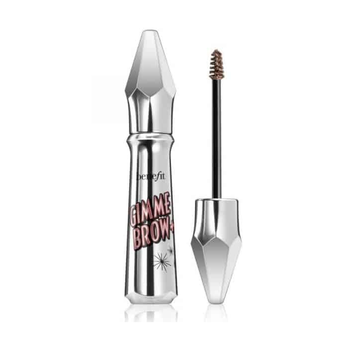 Benefit Gimme Brow+ Gel para Sobrancelhas Tom 03 Medium 3g