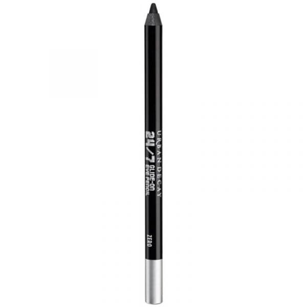 Urban Decay 24/7 Glide-on-eye Delineador Tom Zero 1.2 g