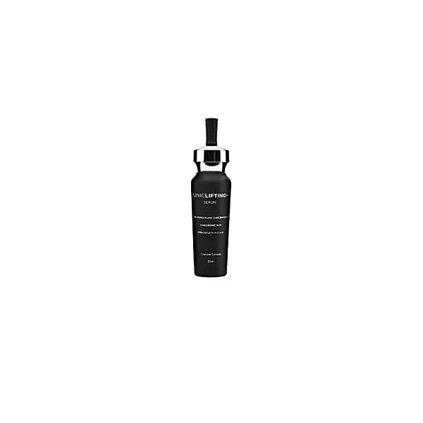 Unicskin Uniclifting+ Sérum 30ml