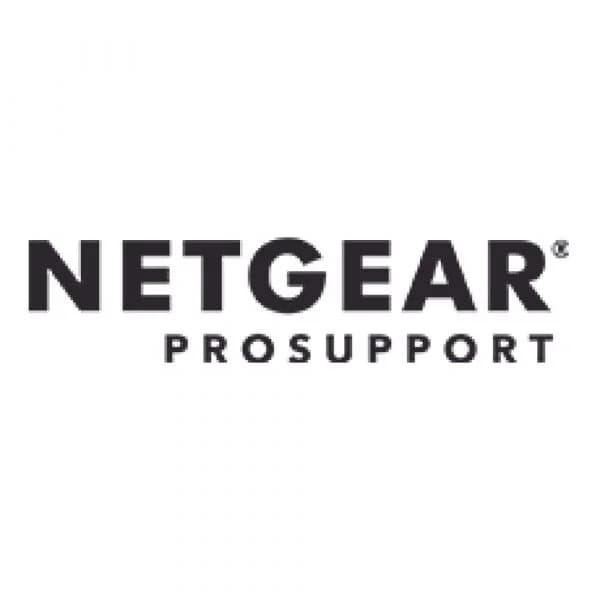 Netgear Oncall 24x7, Categoría 2, 5 anos - PMB0352-10000S