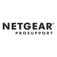 Netgear Oncall 24x7, Categoría 4, 5 Anos - PMB0354-10000S