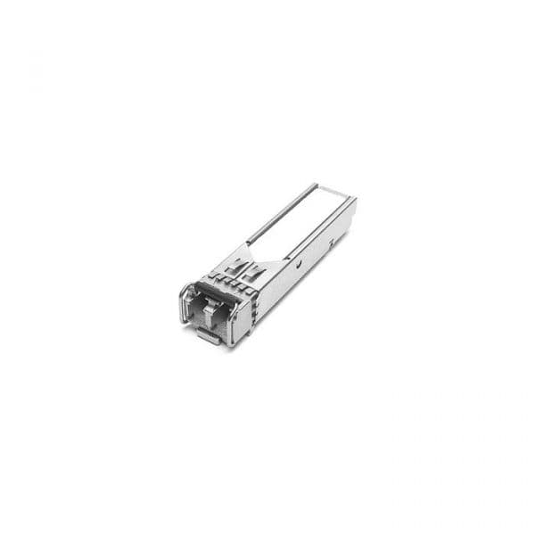 Netgear 10GE LR-LITE SFP+ módulo - AXM764-10000S