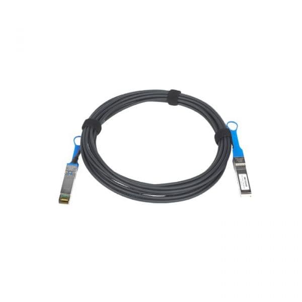 Netgear 7M SFP + Direct Attach Cabo Activo - AXC767-10000S
