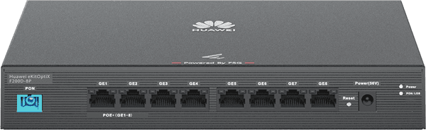 Netgear Insight PRO NPR10PK3-10000S Licença Digital 10 Dispositivos 3 Anos