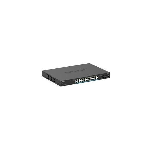 Netgear Switch MS324TXUP-100EUS