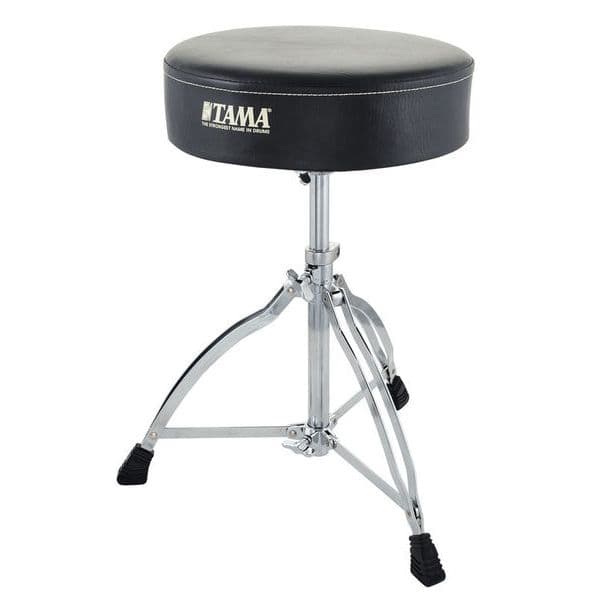 Tama HT130 Drum Throne