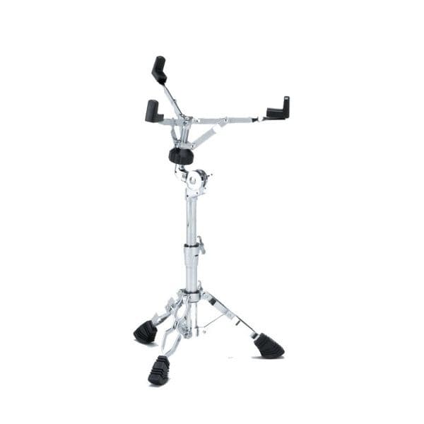 Tama Suporte HS60W Snare Stand