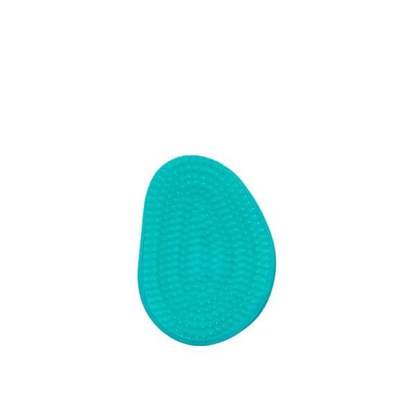 LS Escova Detangle