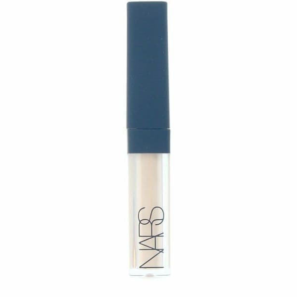 Nars Mini Radiant Creamy Corretivo Café con Leche 1.4ml
