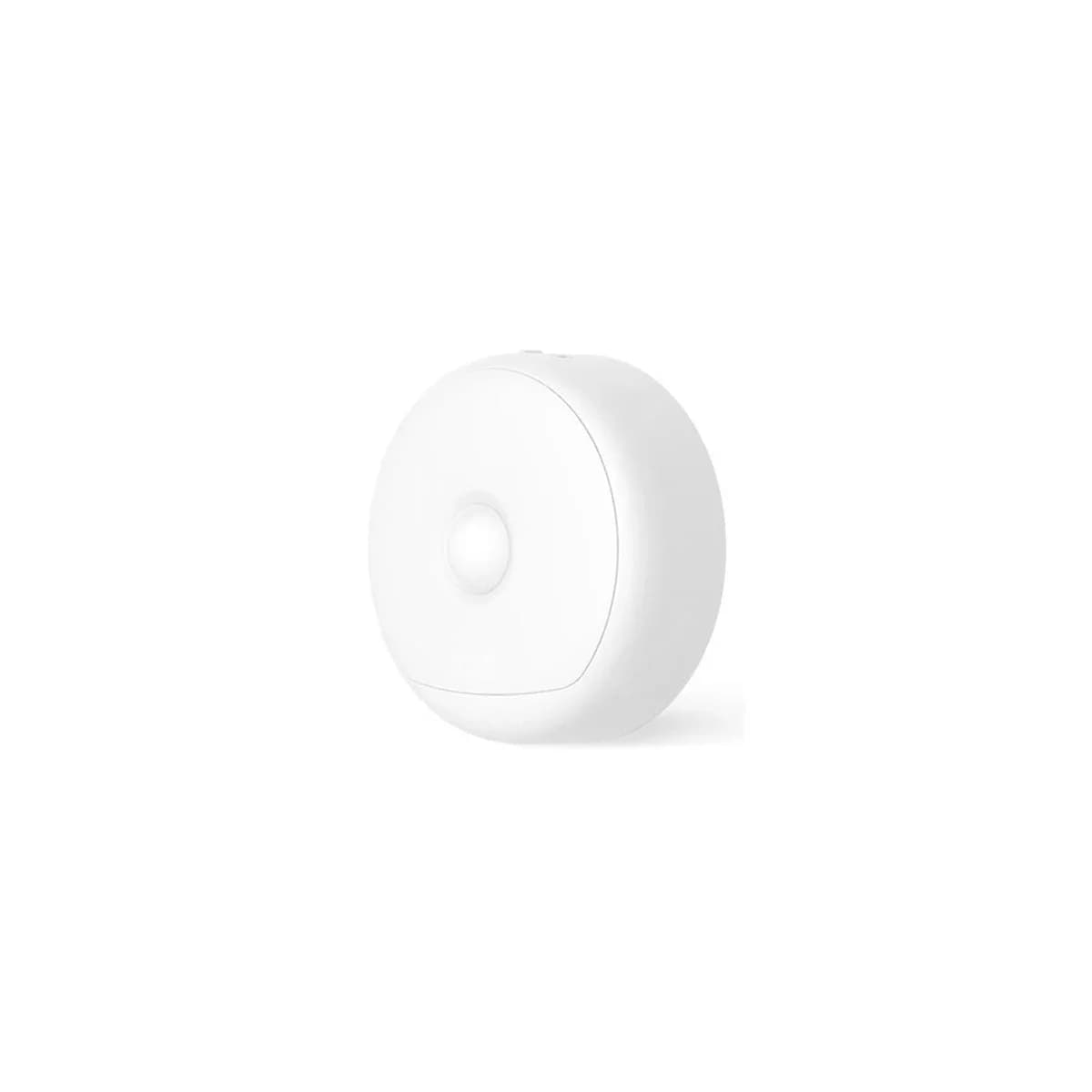 Yeelight Motion Nighlight